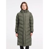  Women's coat PRTBANKSO | shoptok.hr