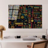 Wallity slika UV-761, 70 x 100 cm | Eponuda.ba