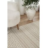 Conceptum Hypnose Tepih (80 x 300) Beverly 2213 White Yellow | Eponuda.com