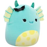 Squishmallows Plišasta igrača Dearest – | Shoptok.si