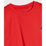 Sinsay Sportska majica Active | shoptok.hr