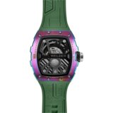 Welder RUČNI SAT WRH3005-R | shoptok.hr