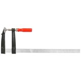 Top Tools Stolarska stega 12A200 | Eponuda.com