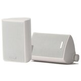 Vitron VZZ-P210, nazidni zvučnik 6-10W, 100V, abs bele boje ( 33305 ) | ePonuda.com