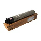 842311 toner cartridge 1 pc(s) Original Black