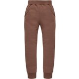Pinokio Kids's Pants Safari 1-02-2410-18 Cijene