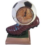  Lampara, figura, kopačka | Eponuda.com
