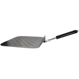 Grill King 12 BBQ Fatboy perforirana lopatica za pizzo | Shoptok.si