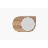 Hanah home pubble walnut | ePonuda.com
