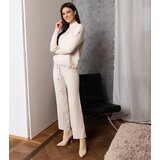 Gemre Warm sweater set Daela | Shoptok.si