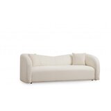 Atelier Del Sofa sofa trosed asos cream 3 | ePonuda.com