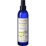 Florame bio hidrolat laškega smilja Cene
