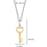 Ti Sento obesek 6775SY | Shoptok.si