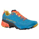 La Sportiva Tek & Trail LA Akyra Ii 2024 Modra Cene