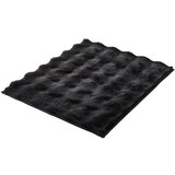 Kleine Wolke kopalniška preproga | Shoptok.si