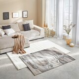 Modern Living Pregrinjalo Frieda | Shoptok.si