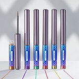XX by Revolution MAGNETIXX tekući eyelineri nijansa Energy 1,8 ml | shoptok.hr