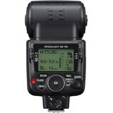 Nikon Bliskavica SPEEDLIGHT SB-700 | Shoptok.si