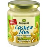 Alnatura Bio maslo iz indijskih oreščkov | Shoptok.si