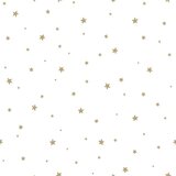 Vavex dječja tapeta 1005x53 cm - vavex | shoptok.hr