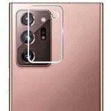 Spacecase KALJENO STEKLO CAMARA STEKLO ZA SAMSUNG GALAXY NOTE 20 ULTRA, (21964892) Cene