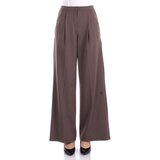 Max Mara RIBES Smeđa | shoptok.hr