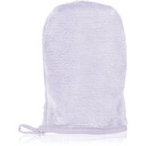 Notino Spa Collection Make-up removal glove rokavice za odstranjevanje ličil 1 kos | Shoptok.si