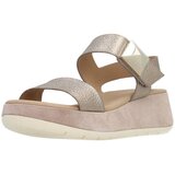 Doralatina 48113D | shoptok.hr