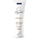 Medica Group Bigger Bust - krema za povećanje i učvršćivanje grudi (150ml) Cijene