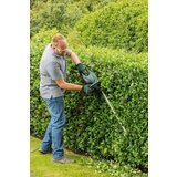 Bosch Makaze za živu ogradu Advanced Hedge Cut 70, 500W, 700mm | Eponuda.com