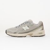 New Balance Sneakers 740N Slate Grey/ Grey Matter EUR 38 | Shoptok.si