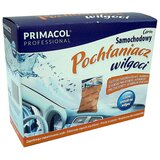 CarCo skupljač vlage u automobilu 1781802 Cene