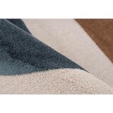 XXXL TKANA PREPROGA tkano večbarvno | Shoptok.si