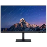 Huawei Monitor AD80HW 23,8''