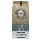 Craftia natura Dog Medium&Large Adult - Losos i haringa 640g