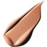 MAC Cosmetics Studio Radiance Face and Body Radiant Sheer Foundation lahek tekoči puder za obraz in telo odtenek W3 50 ml | Shoptok.si