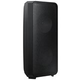 Samsung zvočnik MX-ST50B (2022) Sound Tower | Shoptok.si