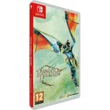 Dragoon Remake (SWITCH)