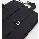Sinsay Torba za prijenosno računalo | shoptok.hr