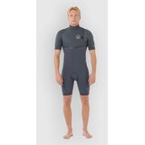 Rip Curl E-Bomb Zf Spr 22 Neoprenska obleka iron | Shoptok.si