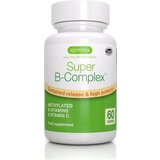 Igennus Super B-Complex Cijene