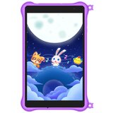 Blackview tablični računalnik TAB 50 KIDS, vijolična | Shoptok.si