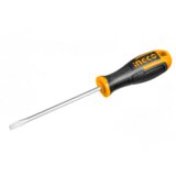 Ingco Odvijač ravni HS686125 Cene
