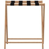 vidaXL stalak za prtljagu 68 5 x 38 x 58 cm od bambusa | shoptok.hr
