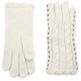 Art of Polo Woman's Gloves rk13153-7