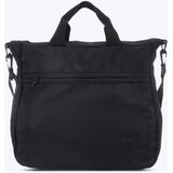 Rang Ženska torba Clover Shoulder Bag, Crna | Eponuda.com