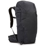 Thule AllTrail X 35L crni planinarski ruksak | shoptok.hr