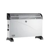 konvektorska grejalica sa ventilatorom