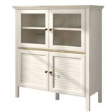 Hanah home višenamenska komoda frn 21022 | Eponuda.com
