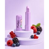 Pusheen Lipbalm balzam za ustnice odtenek 3.8 g | Shoptok.si